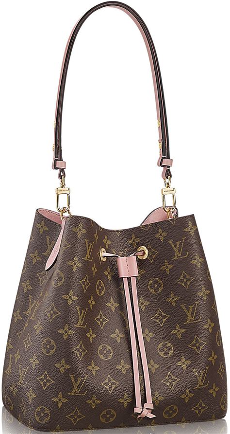 louis vuitton noe bag price|louis vuitton bucket bag neonoe.